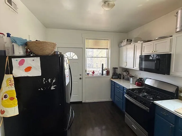 6419 N Fairfield Ave #2 — Photo 12