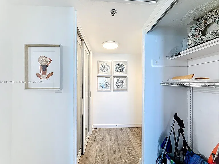 19201 Collins Ave #610 — Photo 11