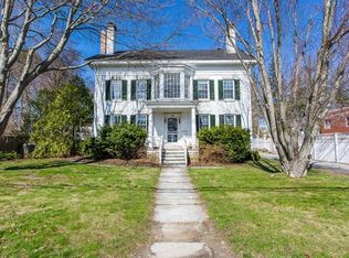 788 High St, Bath, ME 04530