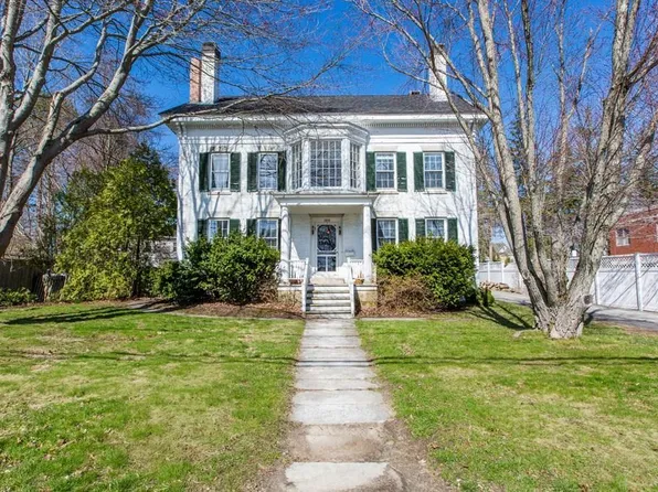 788 High Street, Bath, ME 04530