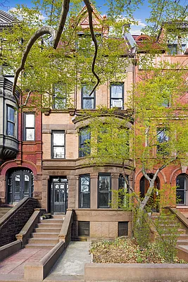 Sold by Corcoran | media 17