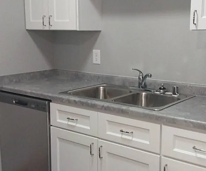 1430 Garay Ln — Photo 3