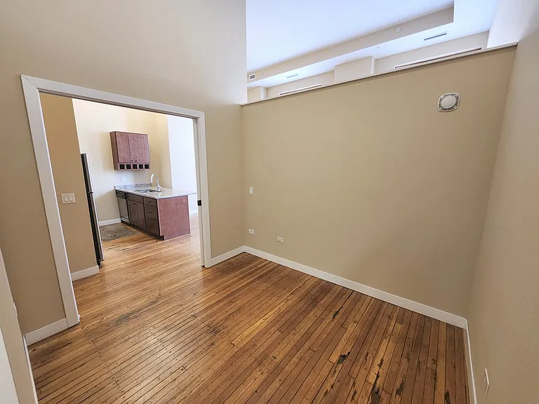 Pioneer Endicott — Photo 129