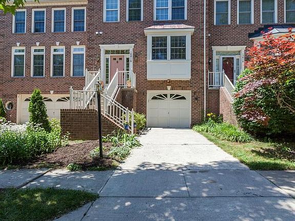 2nd image of 15816 Glacier Ct