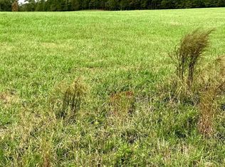 0 Elders Mill Rd #19, Senoia, GA 30276