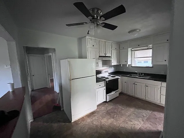 4025 N Georgia Ave — Photo 7
