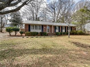 2901 Martinsville Rd, Greensboro, NC 27408