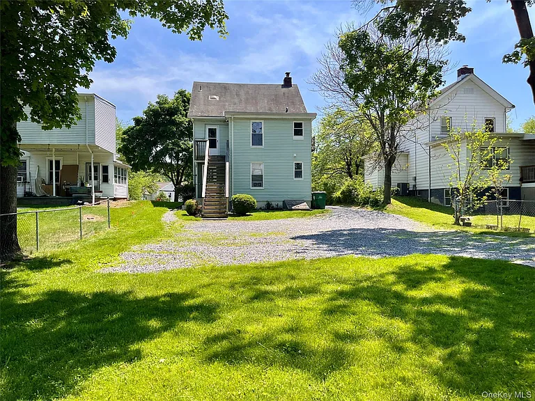 35 S Remsen Ave #2 — Photo 4