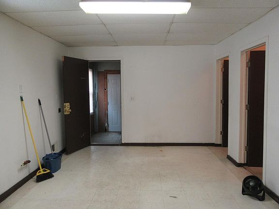 2nd image of 2858 W 38th Pl #1