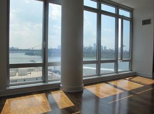 164 Kent Ave #16D, Brooklyn, NY 11249