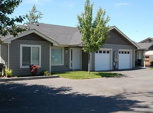 441 SW Marion Ln, Grants Pass, OR