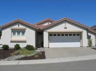 1834 Springvale Ln, Lincoln, CA 95648