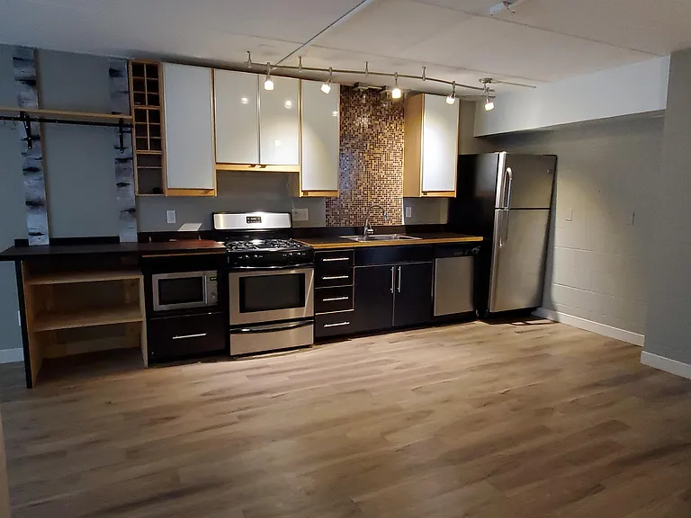3512 Bryant Ave S #101 — Photo 4