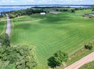 LOT 1 Matson Point Rd, Pelican Rapids, MN 56572