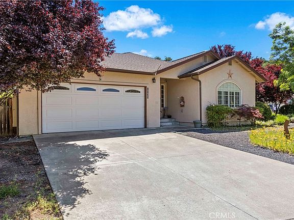 5th image of 1035 Penelope Ct