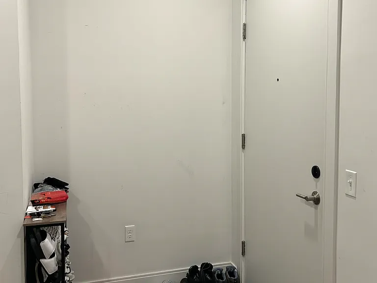 959 Dorchester Ave #204 — Photo 5