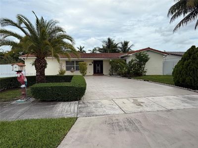 1715 SW 102nd Ct, Miami, FL, 33165