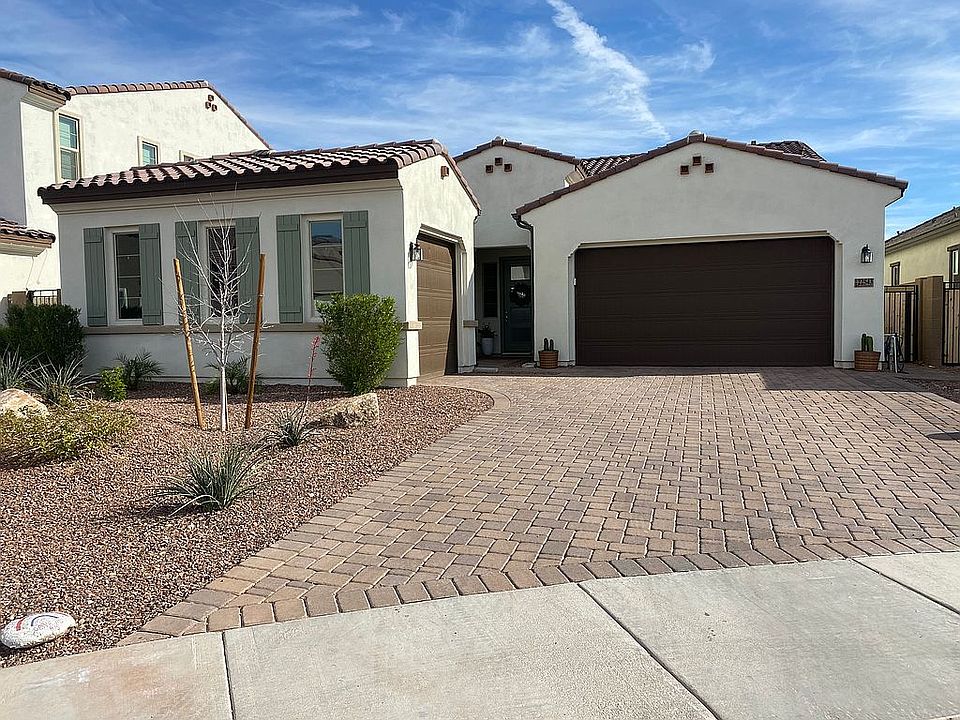 1st image of 22543 N 96th Dr