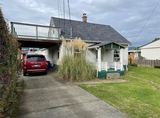 4067 Johnston Rd, Pt Alberni, BC V9Y 5N2