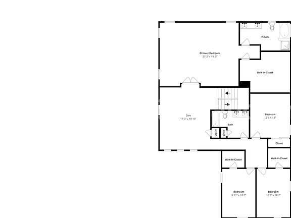 3rd image of 10410 Boyette Creek Blvd