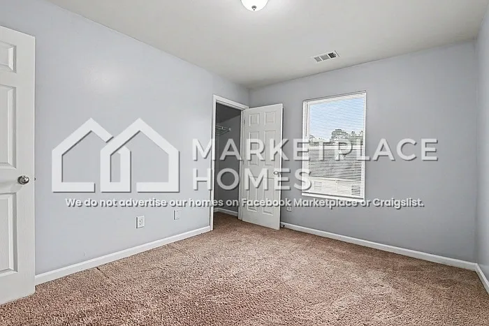 5794 Westchase St — Photo 21