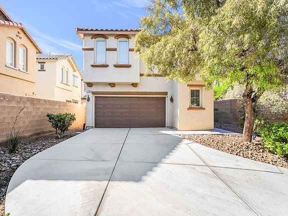 2nd image of 11242 Villa Trentino Ct