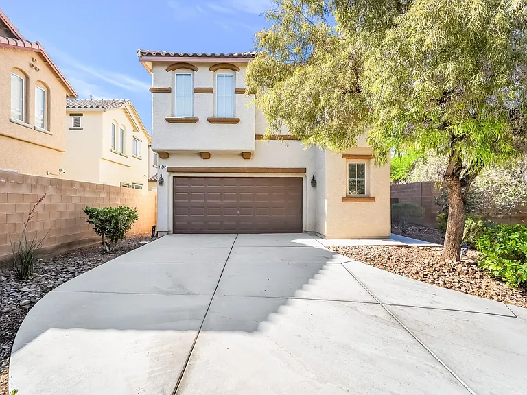 11242 Villa Trentino Ct — Photo 2