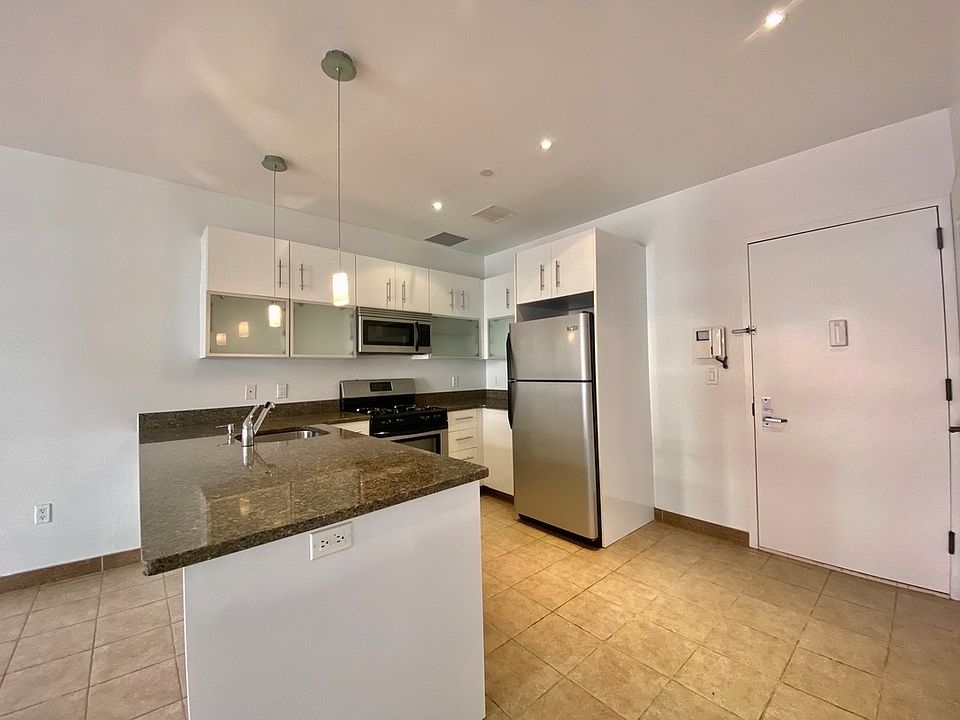 2nd image of 110 4th Ave APT 7C