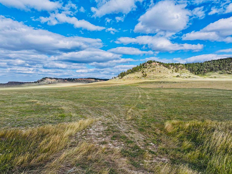 1st image of Craig Pass Rd