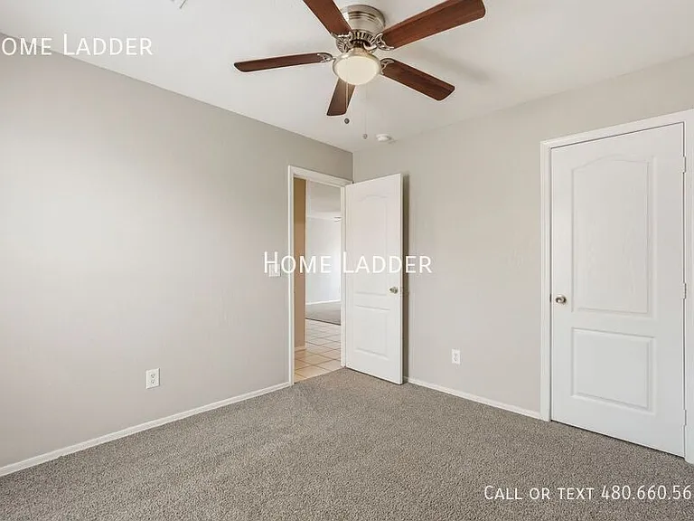 4130 N Toltec Rd #C — Photo 13