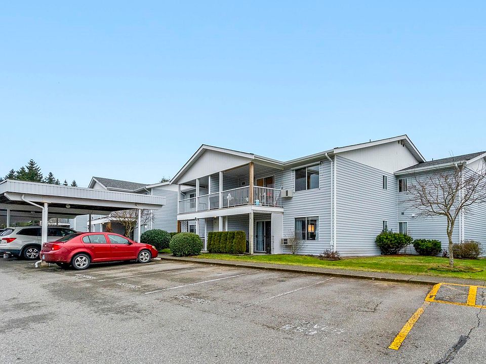 1st image of 32691 Garibaldi Dr #244
