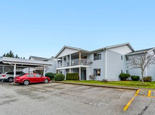 32691 Garibaldi Dr #244, Abbotsford, BC