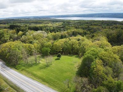4849 State Route 21, Canandaigua, NY, 14424