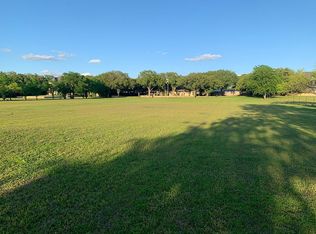 6728 Meadow Rd, North Richland Hills, TX 76182