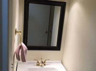 1228 Ocean Pkwy, Ocean Pines, MD 21811