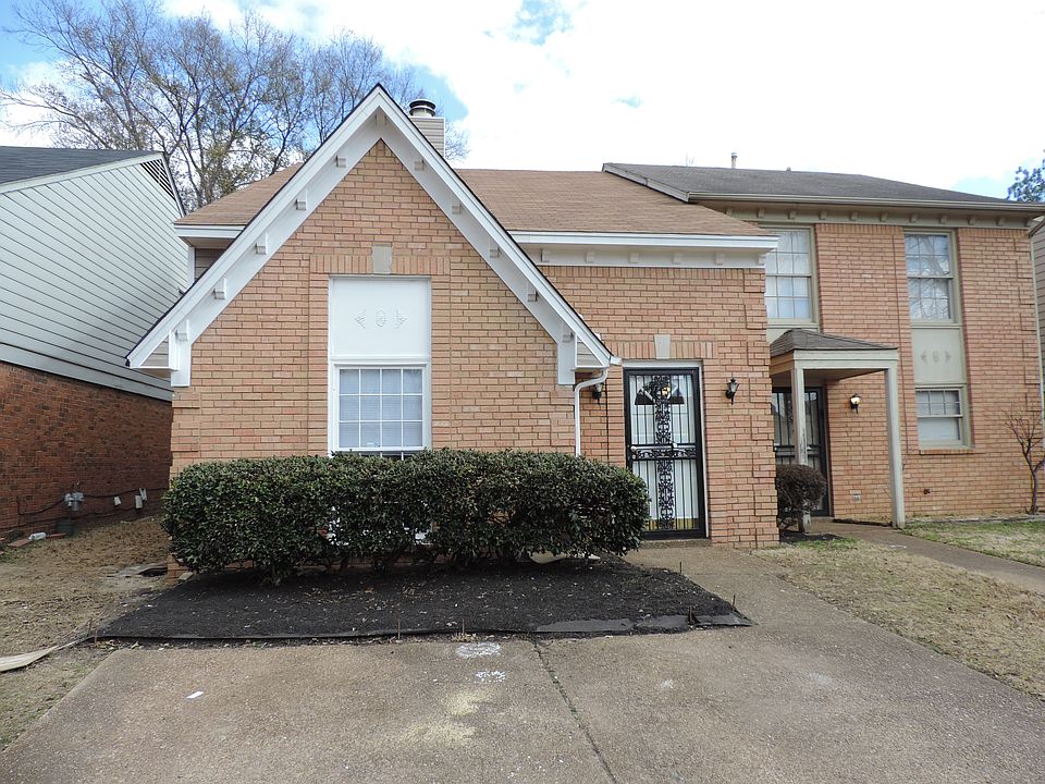 1st image of 3718 Wax Myrtle Dr