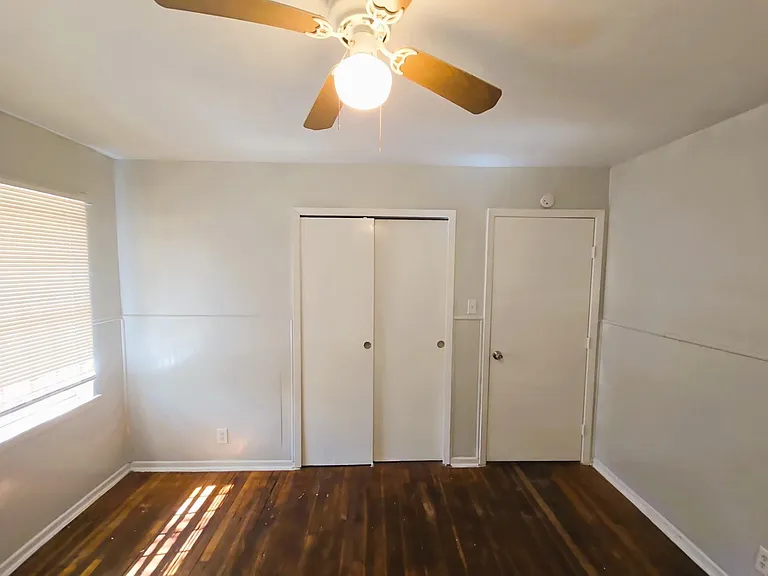 4203 Wuthering Heights Dr — Photo 6
