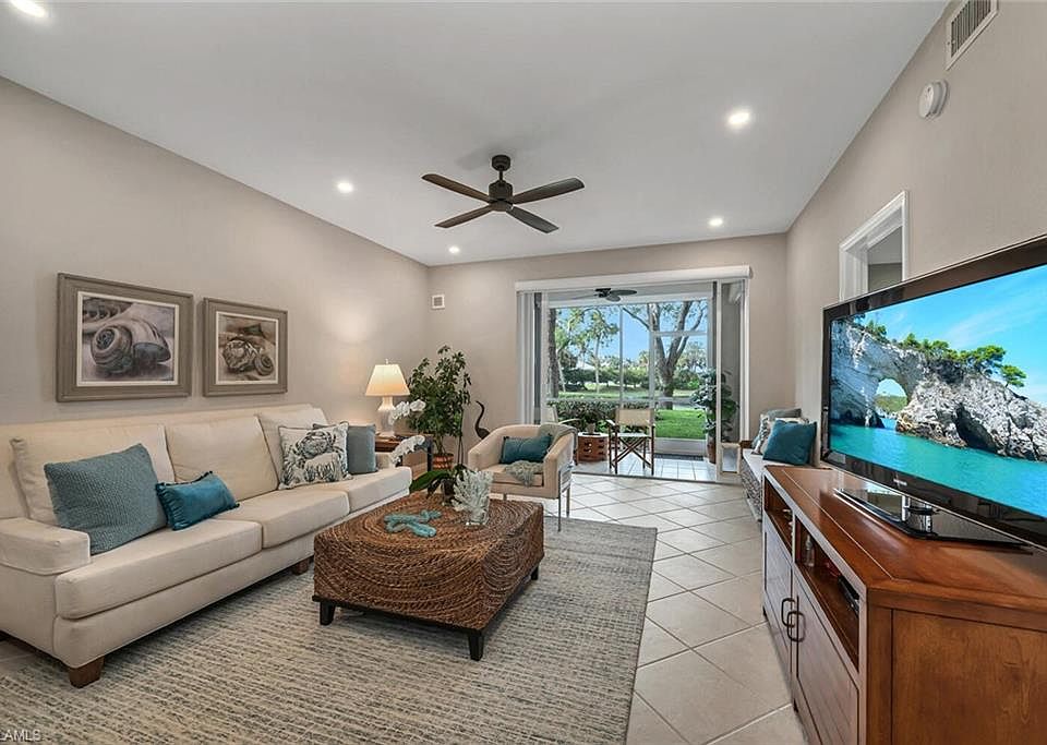 1st image of 847 Tanbark Dr APT 103
