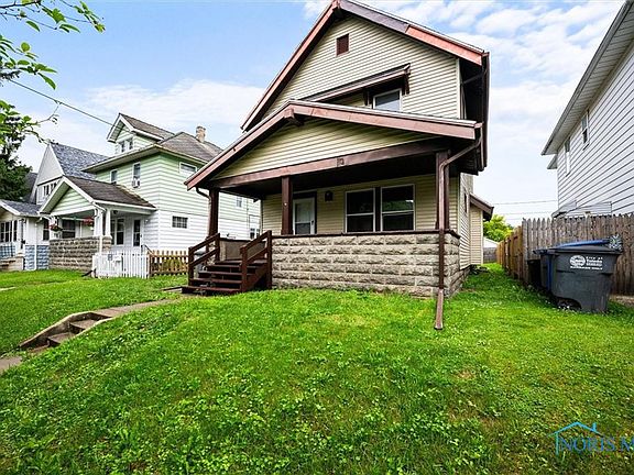 3rd image of 1515 Kelsey Ave