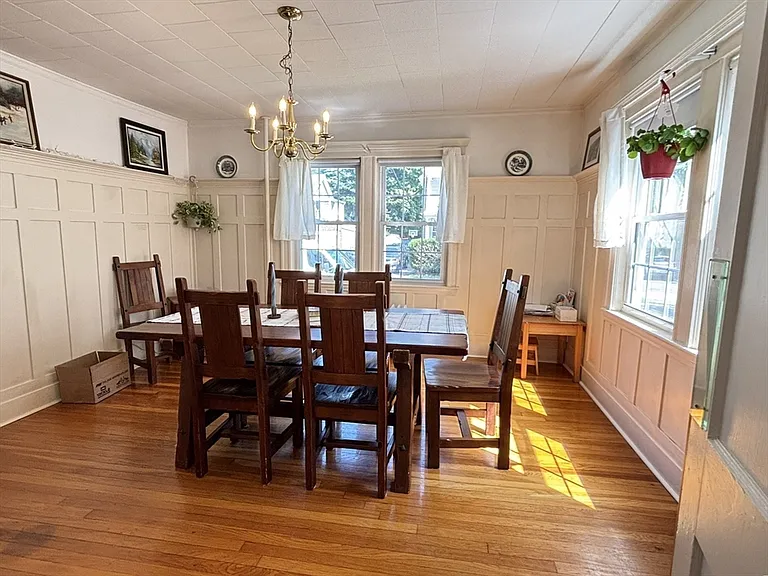 65 Chester Rd #1 — Photo 14