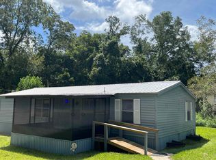 24 Anderson Ave, Havana, FL 32333