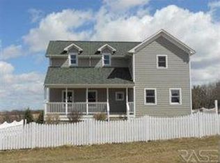 26488 482nd Ave, Brandon, SD 57005