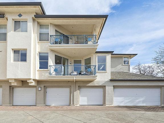 4th image of 100 Baltic Cir Unit 128