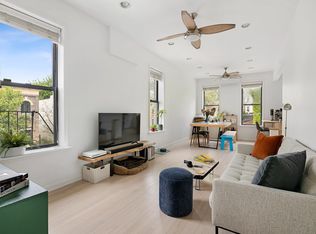 405 Vanderbilt St, Brooklyn, NY 11218