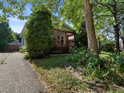 1209 S 90th St, West Allis, WI, 53214