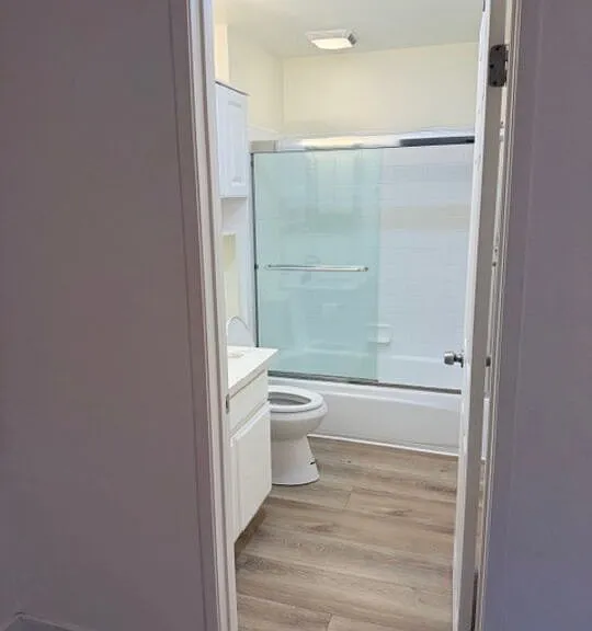 1515 S Beverly Dr #309 — Photo 13
