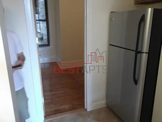 Rented by Best Apartments North Inc | media 11