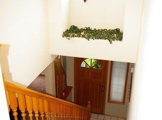 6012 60th Loop SE, Lacey, WA 98513