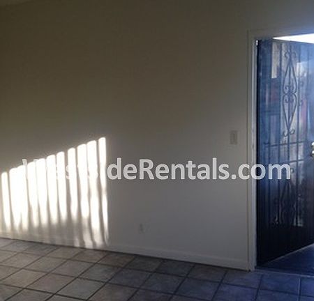 2nd image of 400 E 120th St APT 10