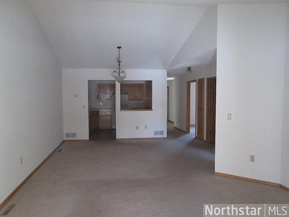 2nd image of 6319 Vera Cruz Ln N